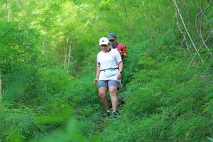 BIB: 
                            <button type="button" onclick="openModal(22096666)" class="btn btn-primary btn-sm float-right btn-popup" data-toggle="modal" data-target=".modal-high-quality">
                        <i class="fas fa-shopping-cart"></i> Add to Cart
                    </button>
                                            <button type="button" onclick="isThisMe(22096666, true)" class="btn btn-success btn-sm float-right btn-popup btn-isme hidden" data-toggle="tooltip" data-placement="bottom" title="นี่คือรูปของคุณใช่ไหม คลิกที่นี่เพื่อเอาเข้าอัลบั้ม">
                        <i class="fas fa-plus"></i> Add to album
                    </button>
                    <button type="button" onclick="isThisMe(22096666, false)" class="btn btn-warning btn-sm float-right btn-popup btn-isnotme hidden">
                        <i class="fas fa-ban"></i> Remove from album
                    </button>